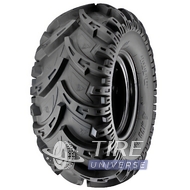 Carlisle Mud Wolf (квадроцикл) 27/12 R12