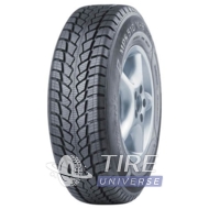 Matador MPS 510 M+S Van 205/60 R16C 100/98T