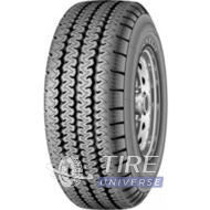 Michelin XCA 225/70 R15C 112/110R