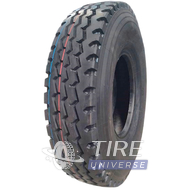 Tracmax GRT901 (универсальная) 12.00 R20 156/153K