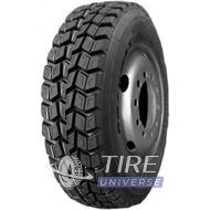 Tracmax GRT957 (ведущая) 315/80 R22.5 152/149M