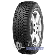 Gislaved Nord*Frost 200 235/45 R17 97T XL (шип)