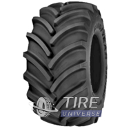 Goodyear OPTITRAC DT830 800/70 R38 190A8 IF TL