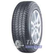 Matador MP 14 Prima 185/70 R14 88H