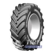 Michelin MultiBib (с/х) 540/65 R28 143D