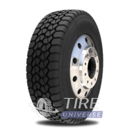Double Coin RLB490 (ведущая) 255/70 R22.5 140/137L PR16