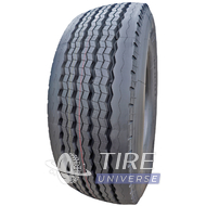 Advance GL286T (прицепная) 385/65 R22.5 164K PR24