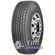 Firemax FM08 (ведущая) 315/80 R22.5 156/153L PR20