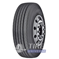 Firemax FM66 (рулевая) 295/80 R22.5 152/148M