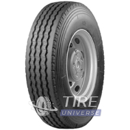 Austone AT56 (рулевая) 315/80 R22.5 154/151M PR18