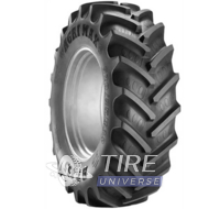 BKT Agrimax RT-855 (с/х) 320/85 R32 126A8