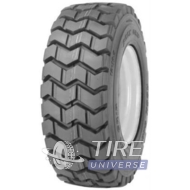 Kenda K601 Rock Grip HD (индустриальная) 10 R16.5 135A2 PR10