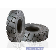 Starco Unicorn Easyfit (индустриальная) 180/70 R8 134A5/125A5