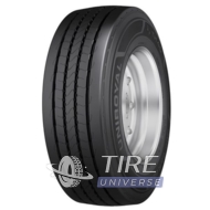 Uniroyal TH40 (прицепная) 385/65 R22.5 160K