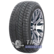 Fortune Snowfun FSR-901 225/45 R19 96V XL