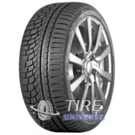 Kapsen Winter A4 185/65 R15 88H