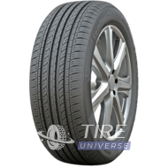 Kapsen H202 ComfortMax A/S 215/60 R17 96H