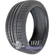 Kapsen S2000 SportMax 235/55 R17 103W XL