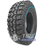 Kapsen RS25 PracticalMax M/T 245/75 R16 120/116Q (под шип)