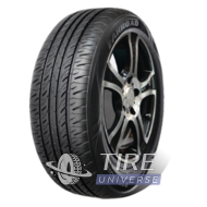 Saferich FRC16 225/60 R15 96H