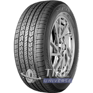 Saferich FRC 66 215/60 R17 96H