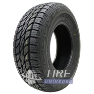 Mazzini GiantSaver A/T 245/75 R16 120/116S