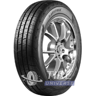 Austone Athena SP-1 195 R14C 106/104Q