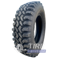 Collins (наварка) MudMax M/T 225/70 R16 107T XL