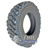 Green Way (наварка) Macho 4x4 M/T 235/75 R15 105M