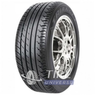 Triangle TR918 Sport ATP 215/55 R16 93H