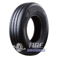 Austone CSR71 195/70 R15C 104/102R