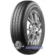 Austone CSR81 175 R16C 98/96Q