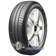 Maxxis ME-3 Mecotra 205/60 R16 96H XL