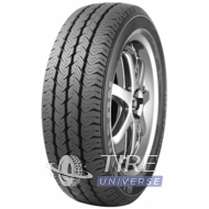 Sunfull SF-08 AS 205/75 R16C 113/111R PR10