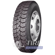 Taitong HS928 (ведущая) 235/75 R17.5 132/130M PR16