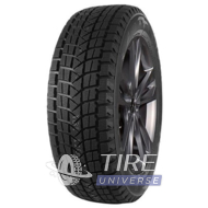 Firemax FM806 225/60 R18 104H XL