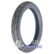 Mitas MC50 140/70 R17 66H