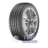 Fortune FSR-303 235/60 R18 107V XL