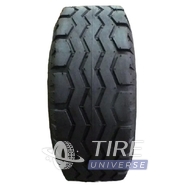 Marcher F-3 (с/х) 10.00/75 R15.3 PR12