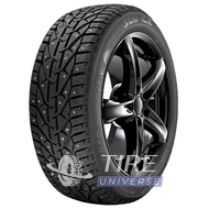 Tigar SUV Ice 225/55 R18 102T XL (под шип)