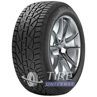 Tigar SUV Winter 215/65 R16 102H XL