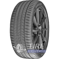 Bridgestone Turanza T005 225/45 R18 91W FR MO