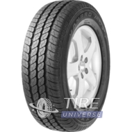 Maxxis Vanpro MCV3 195/65 R16C 104/102T