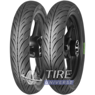 Mitas MC-25 Bogard 100/80 R17 52S