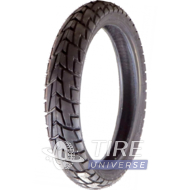 Mitas MC-32 Scooter 100/80 R17 52R