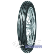 Mitas H-04 3.25 R18 59P