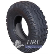 Kabat IMP-03 (с/х) 10.00/75 R15.3 126A8 PR12