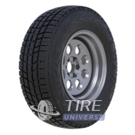 Federal Glacier GC01 225/75 R16C 116/114R PR8