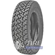 Maxxis AT-980E Worm-Drive 33/12.5 R15 108Q OWL