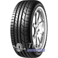 Maxxis Victra Sport VS-01 285/40 ZR19 107Y XL